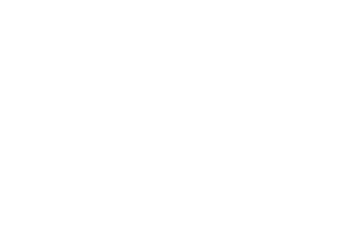 solpheo-solucion-logo-secc