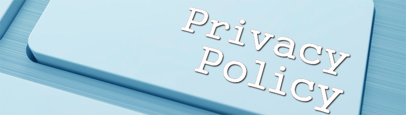 ncs-blog-REPD-portada-privacy-policy2