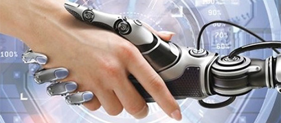 Conectando negocio y tecnología