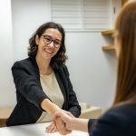herramienta digital de recruiting