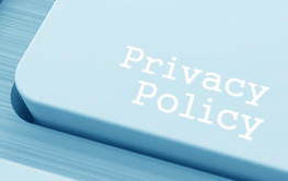 Privacy Policy