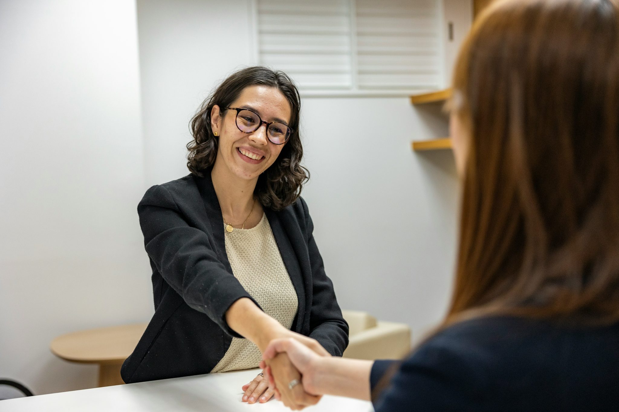 herramienta digital de recruiting