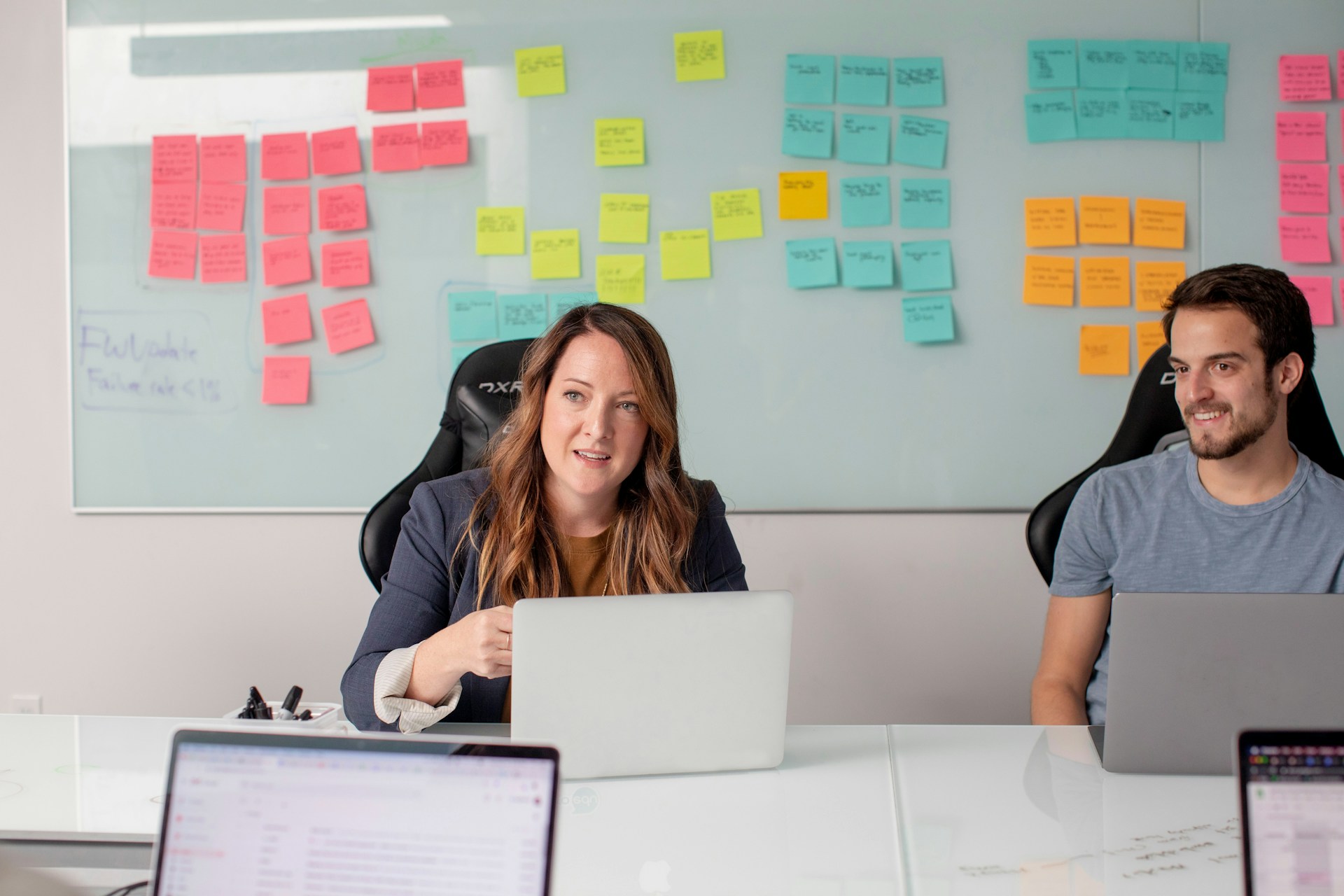 implantación de CRM en Pymes