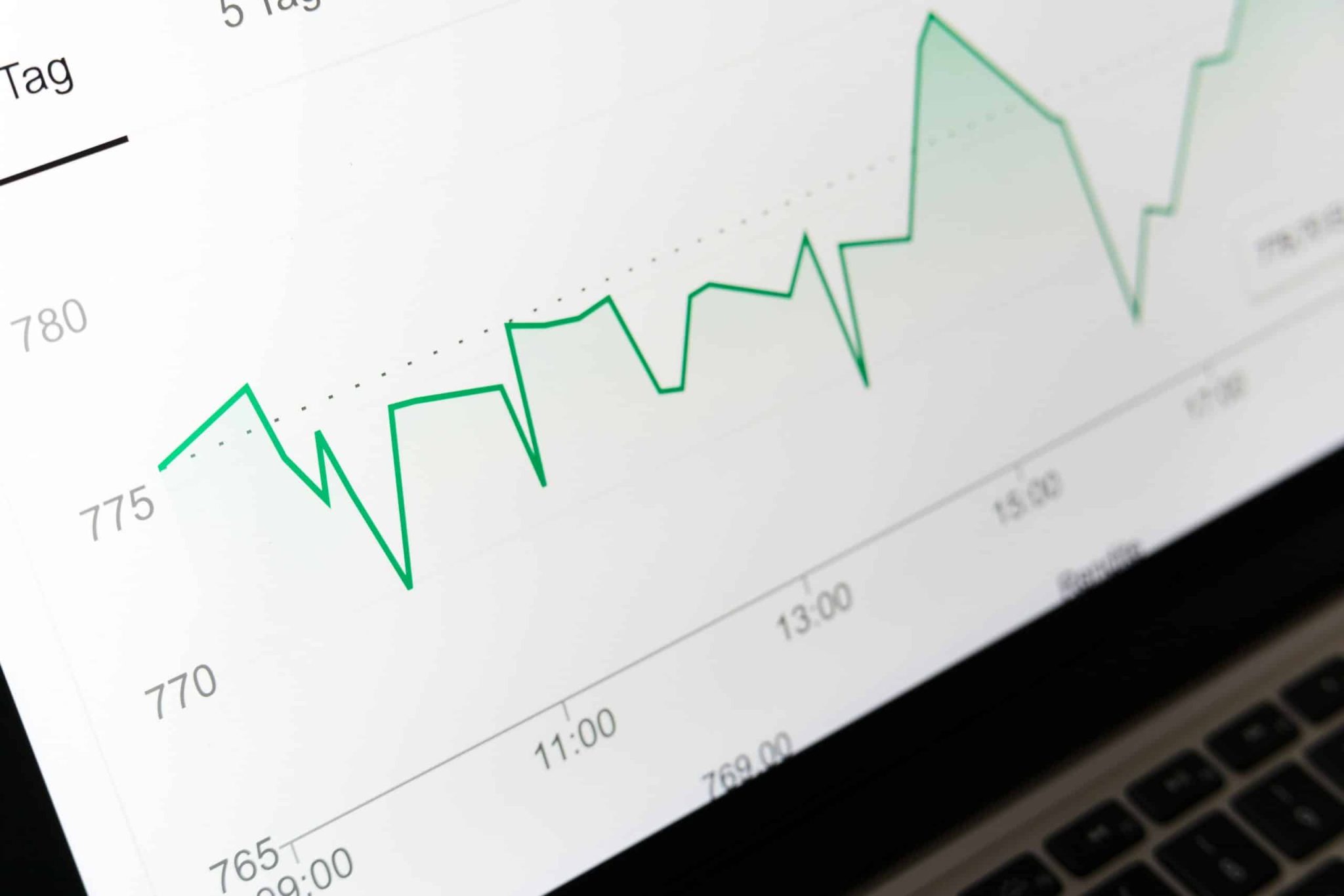 Microsoft Power BI VS Pentaho