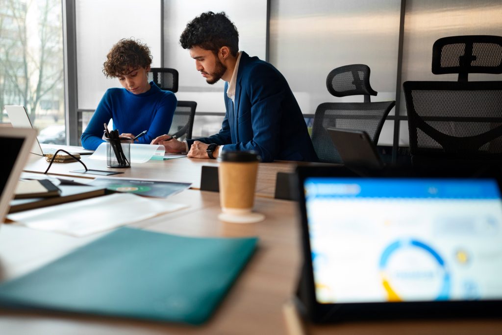 Software para asesorías y gestorías NCS Spain
