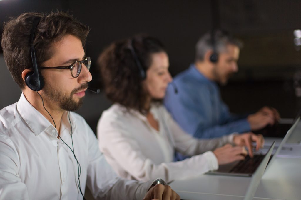 Servicio de Asistencia Técnica Empresarial