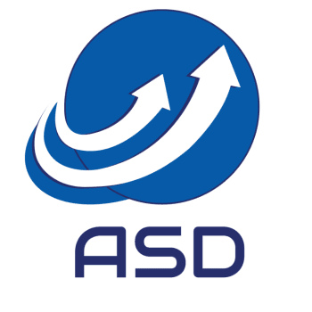 Casos de éxito: NCS Spain con ASD