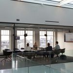 gestión de contenido empresarial