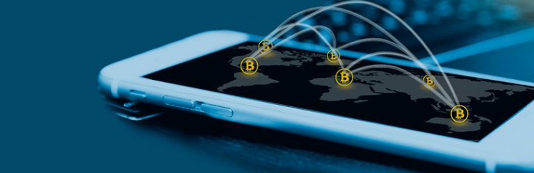 criptomonedas
