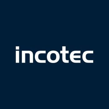 incotec_s_i__logo
