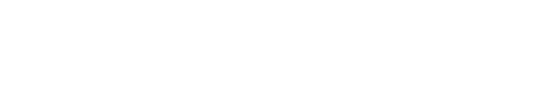 5ea2bd0377792087bfd64bc2_5e57e3ab65238ee1125db5d5_logo-pulselive-p-500