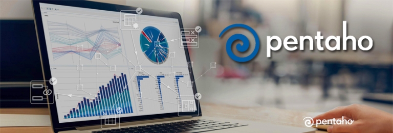 Pentaho
