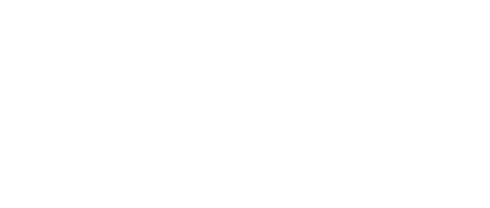kisspng-volkswagen-financial-services-car-audi-rs-4-volkswagen-logo-5b25e06fb41a05