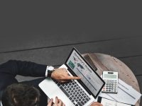 Descubre nuestra amplia gama de productos digitales diseñados para mejorar la eficiencia y el rendimiento de tu empresa. Encuentra soluciones innovadoras en software y tecnología en NCS Spain