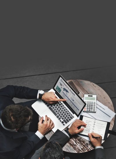 Descubre nuestra amplia gama de productos digitales diseñados para mejorar la eficiencia y el rendimiento de tu empresa. Encuentra soluciones innovadoras en software y tecnología en NCS Spain
