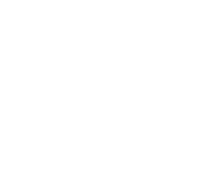united-states-geological-survey-logo-white-earthquake-john-deere-logo-bea83c0cc4afb2ce892234539663e768