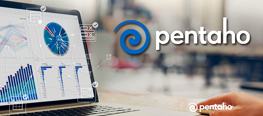 Pentaho
