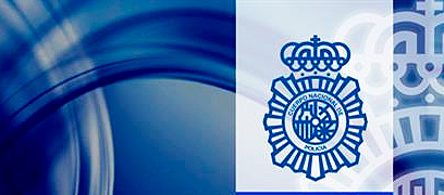 Veripol, software para detectar denuncias falsas