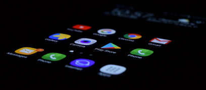 Sistema Android