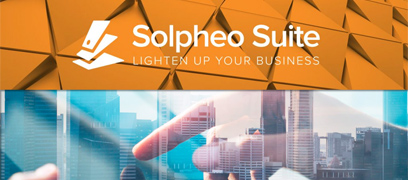 Solpheo en RRHH