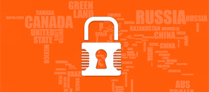 Estrategias para la protección de datos (I)