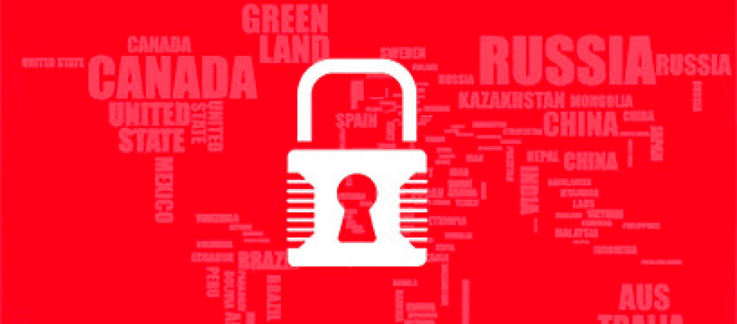 Estrategias para la protección de datos