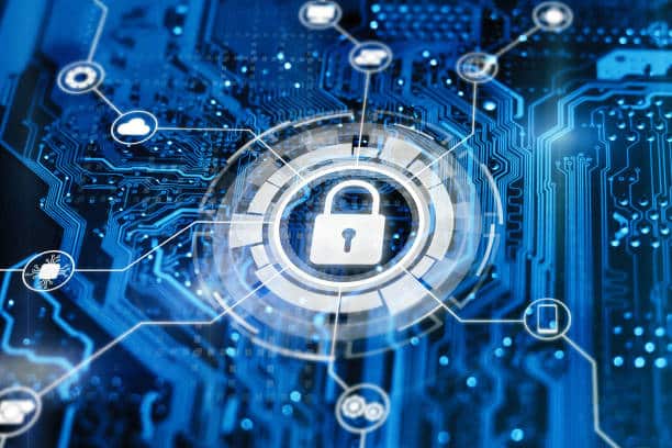 mejoras de Sophos