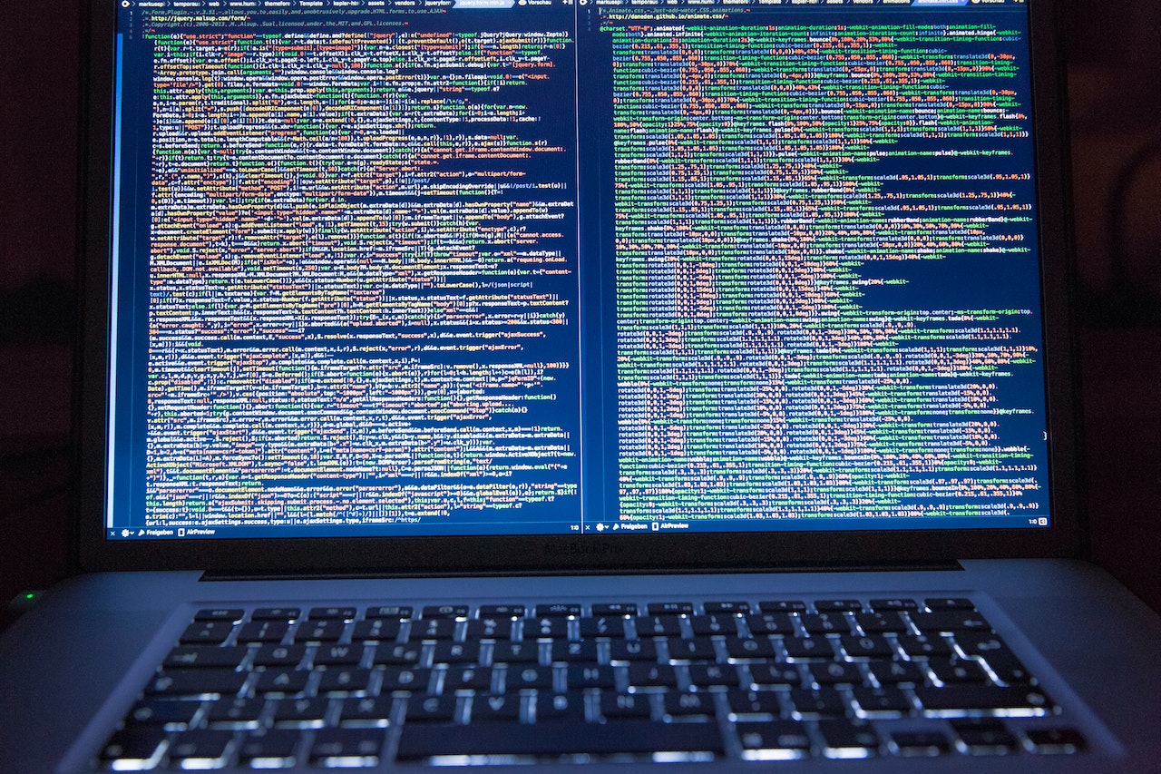 ciberseguridad en 2023