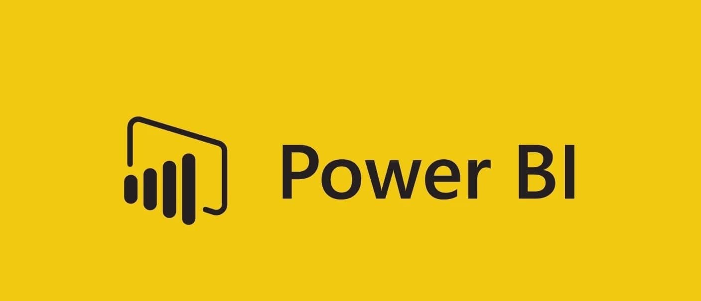 IA en Power BI