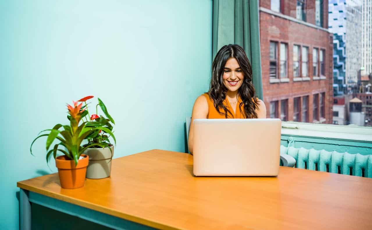 software para empresas pequeñas
