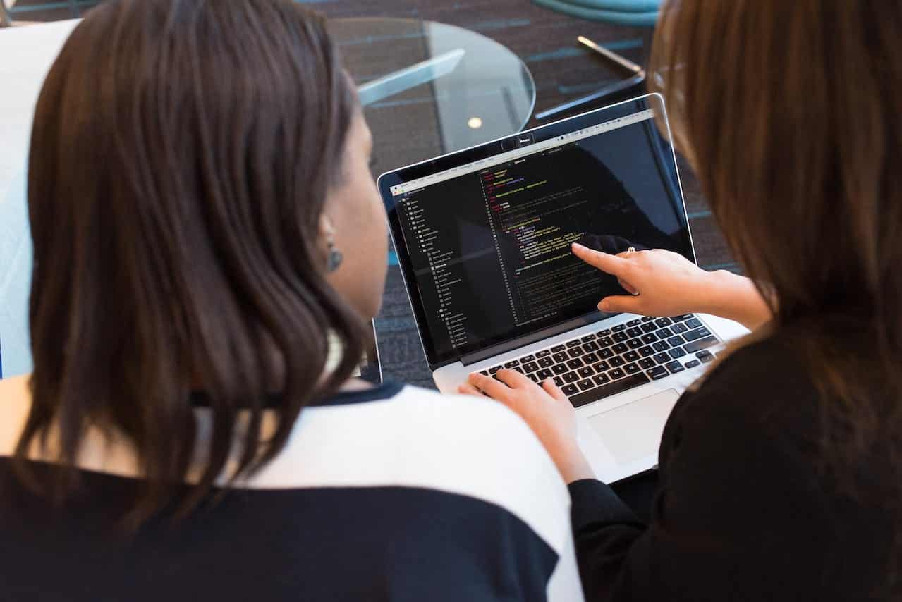 servicios de ciberseguridad