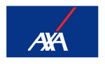 axa