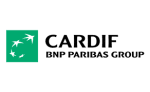 cardif