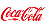 cococola