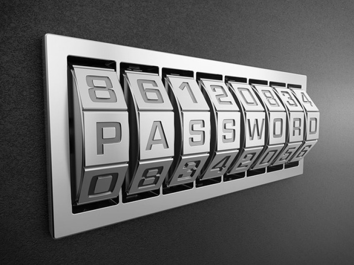 Ciberseguridad para empresas por NCS Spain