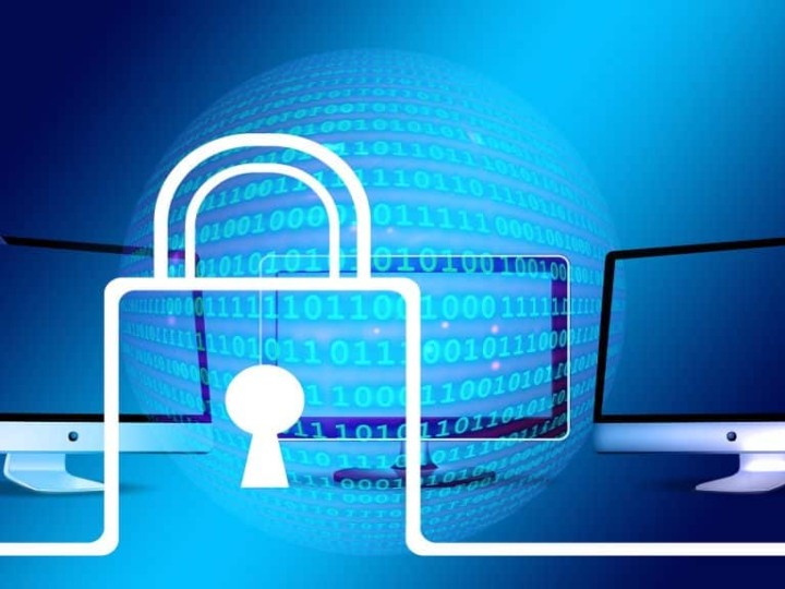 Ciberseguridad para empresas por NCS Spain