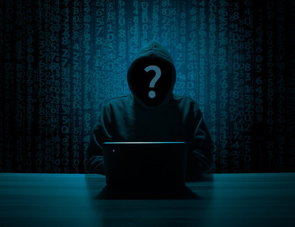 Ciberseguridad para empresas por NCS Spain
