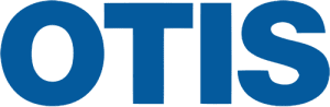 2560px-Otis_logo.SVG