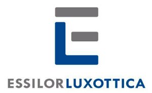 EssilorLuxottica
