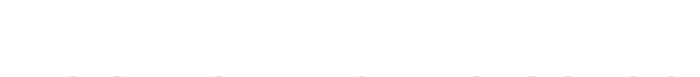 EssilorLuxottica
