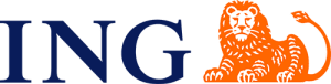 ING_Group_N.V._Logo.svg
