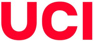 Logo_UCI