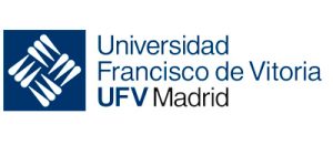 UFVM
