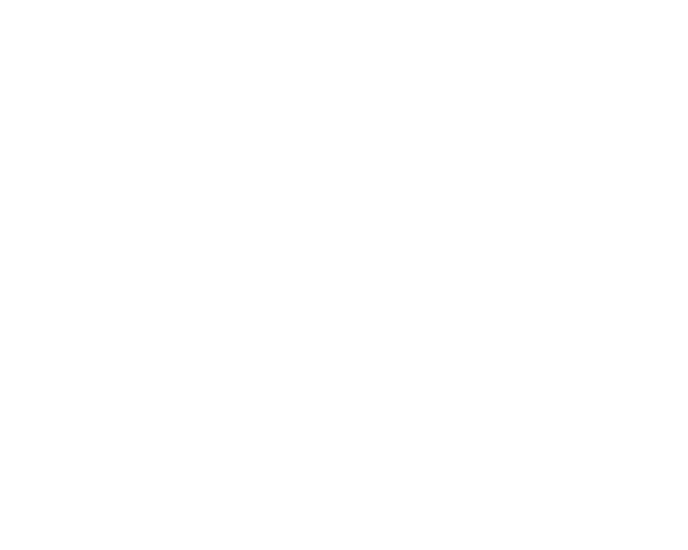 mcdonalds-15-logo-black-and-white