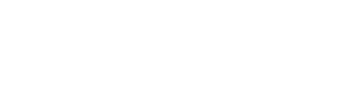 nuevo_logo_opain_vectorizado_texto_blanco