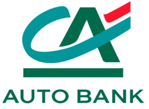 autobank