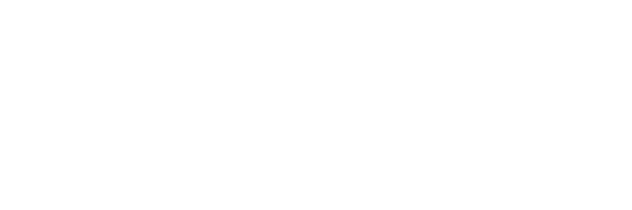 cardif-bnp-paribas-group-2