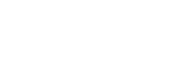 coca-cola-logo-black-and-white