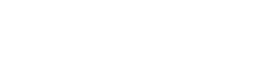 fundacion