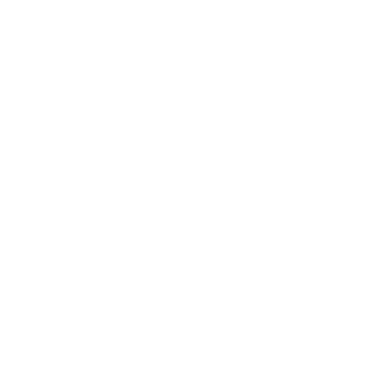 hoya-logo-black-and-white